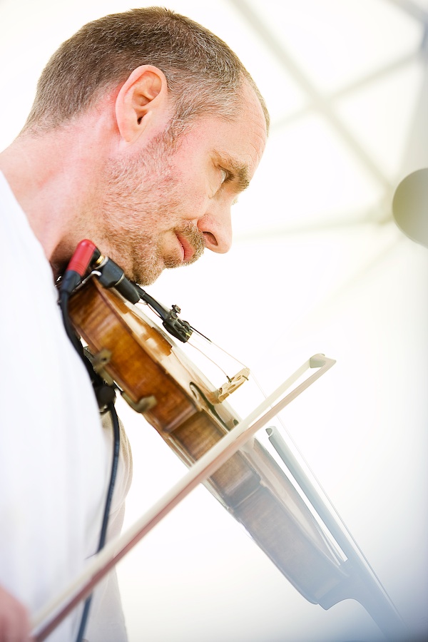 Walter Kuipers